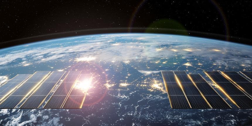 Most punters would pay more for satellite services, claims survey