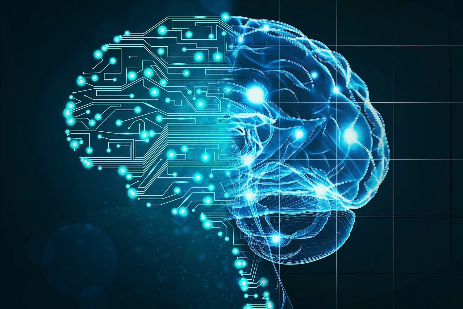 Why standards are key to agentic AI security and digital IDs