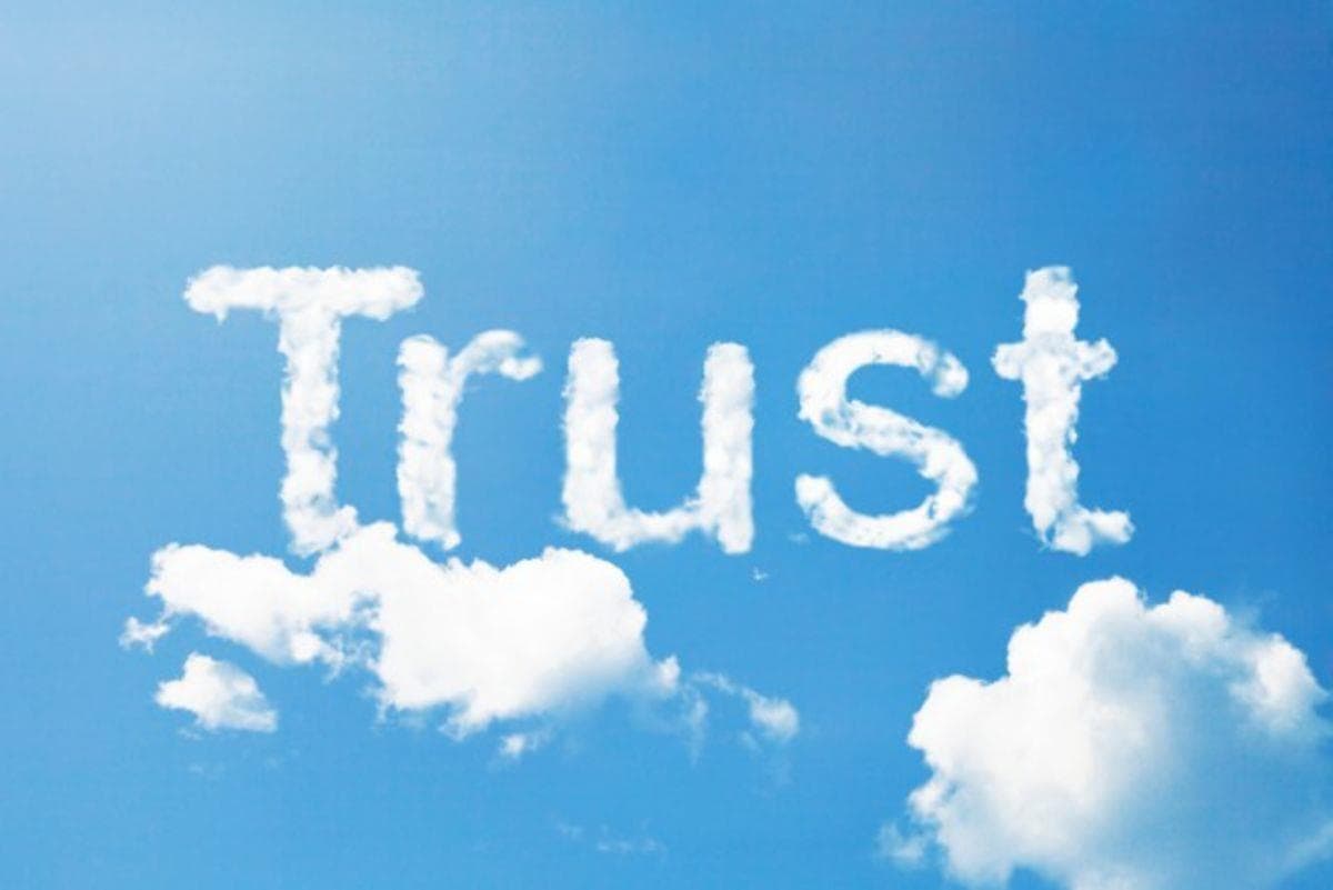 Global tech giants combine to create Trusted Tech Alliance