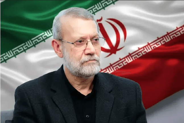 پیام تسلیت وزیر ارتباطات و فناوری اطلاعات در پی شهادت دکتر علی لاریجانی پیام تسلیت وزیر ارتباطات و فناوری اطلاعات در پی شهادت دکتر علی لاریجانی