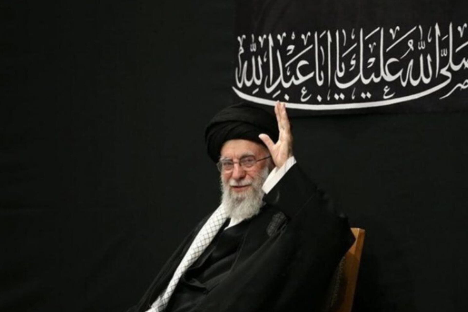 شهادت رهبر عالی‌مقام‌مان سرآغاز فصلی تازه از ایستادگی ملت ایران خواهد بود