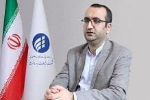 جواد غلام پور