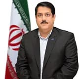 محمد غدیرپور