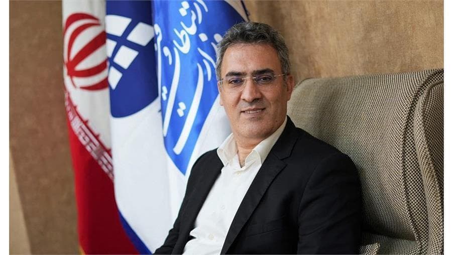 تامین ظرفیت پهنای باند میان ایران و عراق در ایام اربعین حسینی با تمهیدات شرکت ارتباطات زیرساخت