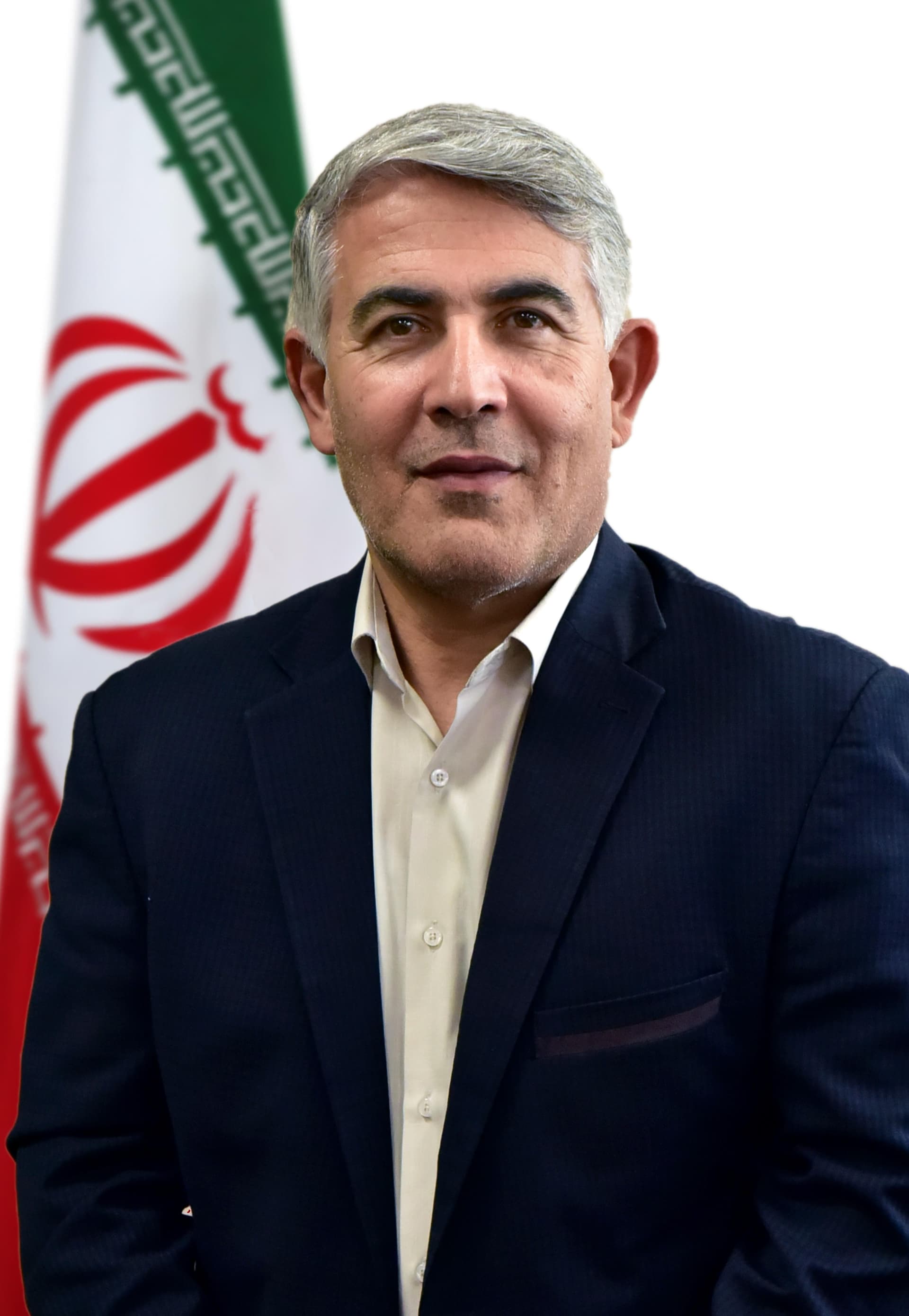 غلامرضا حمیدی