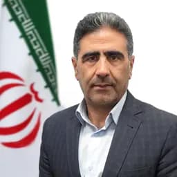 حمید مظاهری طامه