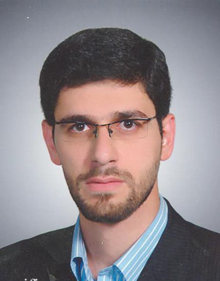شرکت ترانزیت ارتباطات بین الملل تشکیل می شود شرکت ترانزیت ارتباطات بین الملل تشکیل می شود