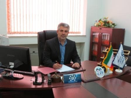 شرکت ارتباطات زیرساخت wifiرایگان برای زلزله زدگان فراهم کرد شرکت ارتباطات زیرساخت wifiرایگان برای زلزله زدگان فراهم کرد