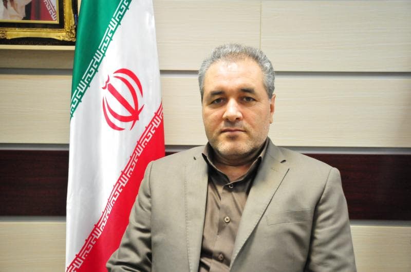 اعلام آمادگی وزارت ارتباطات و فناوری اطلاعات برای تامین و پایداری شبکه در ایام نوروز اعلام آمادگی وزارت ارتباطات و فناوری اطلاعات برای تامین و پایداری شبکه در ایام نوروز