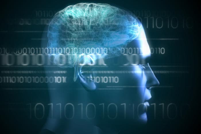 70 Percent of AI Projects in Digital Commerce Are Successful 70 Percent of AI Projects in Digital Commerce Are Successful