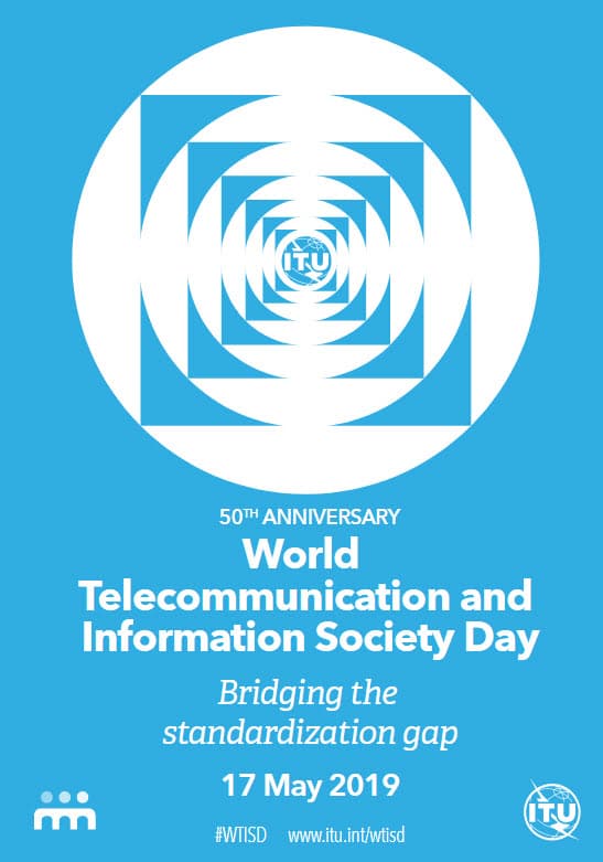 ITU's commitment to Bridging the Standardization Gap ITU's commitment to Bridging the Standardization Gap