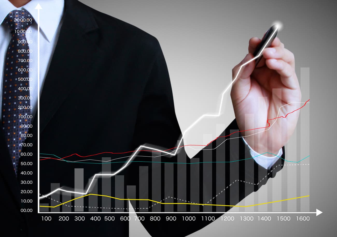 THE Surveys Reveals That CEO Priorities Are Slowly Shifting to Meet Rising Growth Challenges THE Surveys Reveals That CEO Priorities Are Slowly Shifting to Meet Rising Growth Challenges