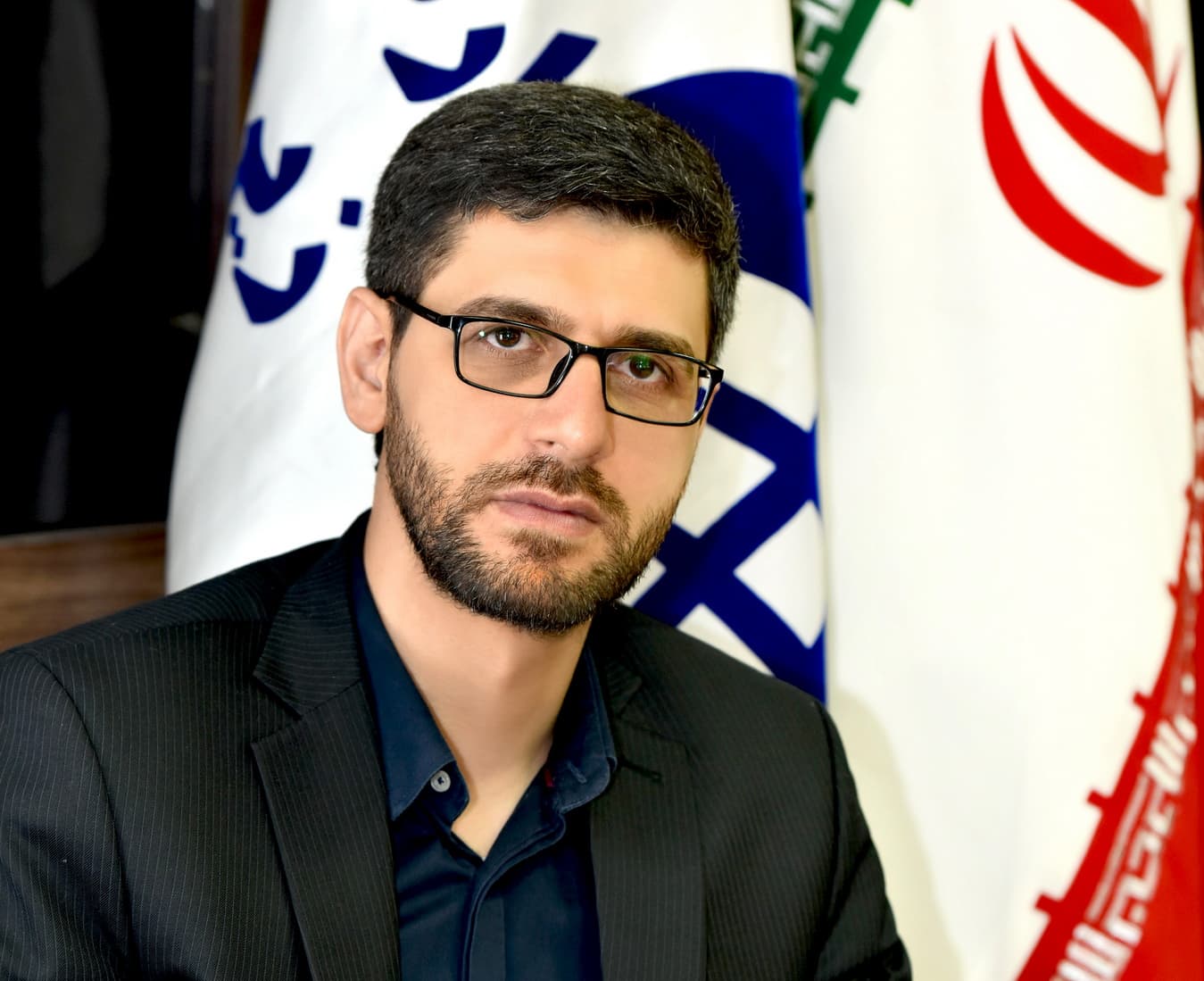 معنای شبکه ملی اطلاعات دیوار کشی دور کشور نیست معنای شبکه ملی اطلاعات دیوار کشی دور کشور نیست