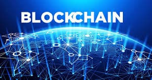 Highlights the Transformational Impact of Blockchain for Lead Generation in Sales Highlights the Transformational Impact of Blockchain for Lead Generation in Sales