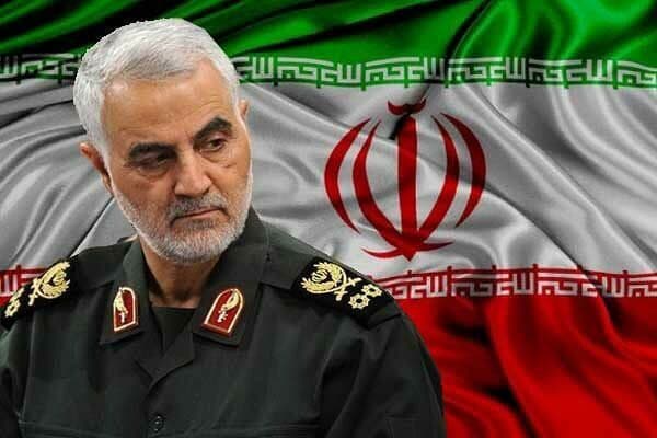 شهادت هنر مردان خدا است شهادت هنر مردان خدا است