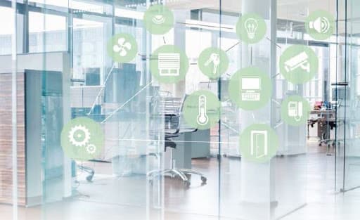 Predicted That By 2022, 60% of Hybrid Workers will Prioritize a Wellness-Equipped Smart Office Over a Remote Office Predicted That By 2022, 60% of Hybrid Workers will Prioritize a Wellness-Equipped Smart Office Over a Remote Office
