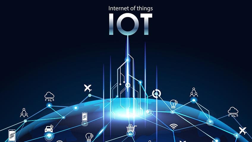 Government IoT revenue is projected to Total $ 15 billion in 2020 Government IoT revenue is projected to Total $ 15 billion in 2020