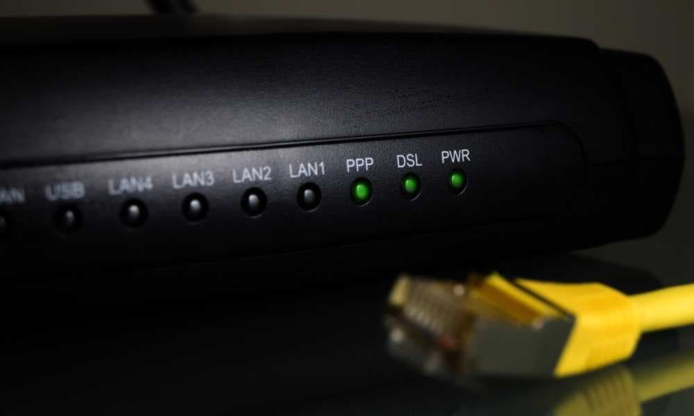 traditional Wi-Fi routers : What is best for your home office? traditional Wi-Fi routers : What is best for your home office?