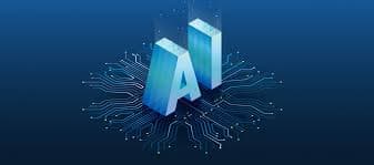 AI: The next enabler of media, journalism, and content creation? AI: The next enabler of media, journalism, and content creation?