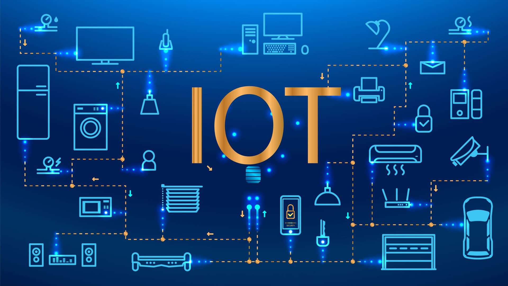 Power-sipping silicon takes aim at the Internet of Things Power-sipping silicon takes aim at the Internet of Things
