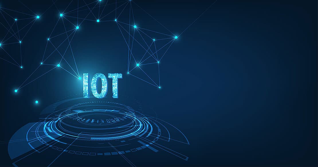 Global Government IoT Revenue for Endpoint Electronics and Communications to Total $21 Billion in 2022 Global Government IoT Revenue for Endpoint Electronics and Communications to Total $21 Billion in 2022