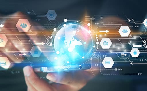 Business broadband: Best internet service provider in 2021 Business broadband: Best internet service provider in 2021
