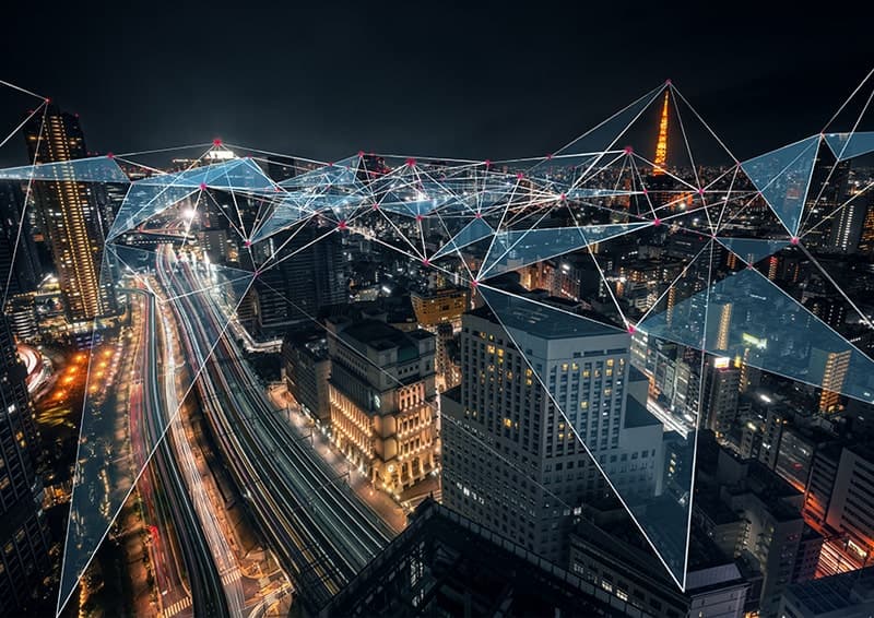 Five Middle East operators deploy open RAN and commit to knowledge sharing on the new infrastructure Five Middle East operators deploy open RAN and commit to knowledge sharing on the new infrastructure
