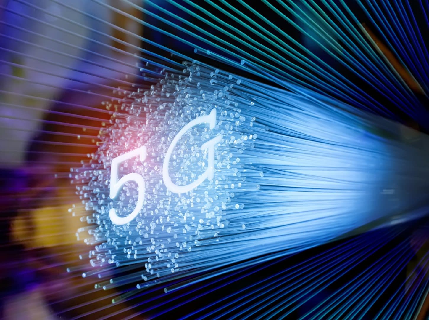 5G and LTE Drive Mobile Backhaul Microwave Market 16 Percent in 1H 2021 5G and LTE Drive Mobile Backhaul Microwave Market 16 Percent in 1H 2021