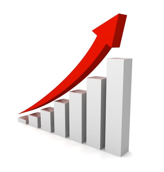 FTTH subs likely to grow from 99M to 197M by 2026 FTTH subs likely to grow from 99M to 197M by 2026