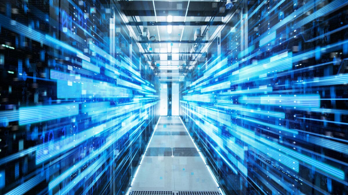 Identify the Top Trends Impacting Infrastructure and Operations for 2022 Identify the Top Trends Impacting Infrastructure and Operations for 2022