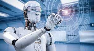 AI and machine learning will be working overtime in the data management space on numerous new use cases AI and machine learning will be working overtime in the data management space on numerous new use cases
