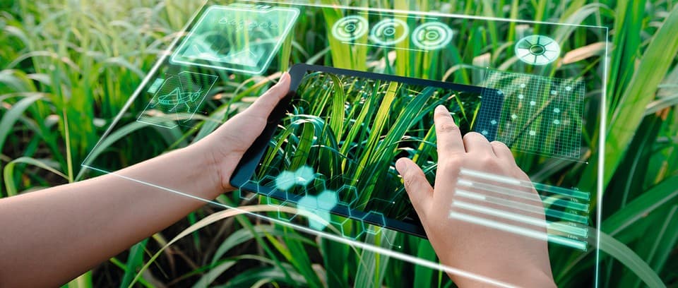Tech transfer and digital public goods needed for climate action Tech transfer and digital public goods needed for climate action