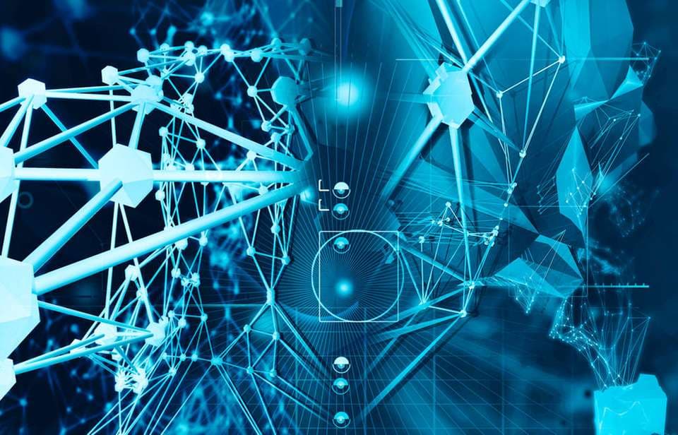 Identify Key Emerging Technologies Expanding Immersive Experiences, Accelerating AI Automation and Optimizing Technologist Delivery Identify Key Emerging Technologies Expanding Immersive Experiences, Accelerating AI Automation and Optimizing Technologist Delivery