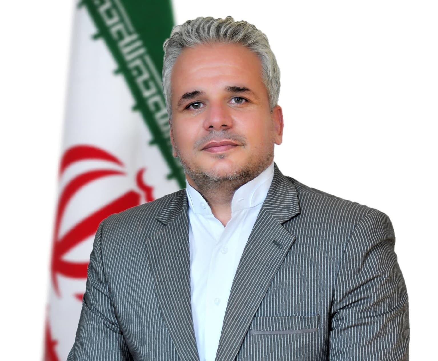 مجری پروژه ی قطب مراکز داده شرکت ارتباطات زیر ساخت منصوب شد مجری پروژه ی قطب مراکز داده شرکت ارتباطات زیر ساخت منصوب شد