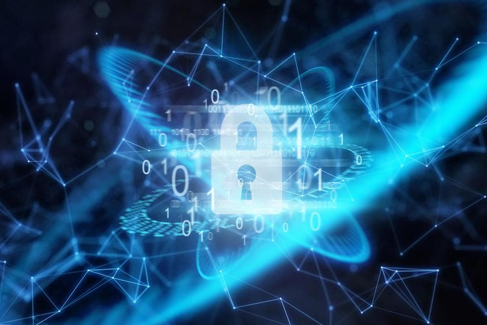 Cybersecurity, Application & Integration Strategies and Cloud Are Top Technology Priorities for Midsize Enterprises Cybersecurity, Application & Integration Strategies and Cloud Are Top Technology Priorities for Midsize Enterprises