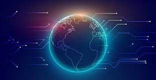 Toward Digital Operations Transformation 2.0, Further Unleash Transformation Value Toward Digital Operations Transformation 2.0, Further Unleash Transformation Value