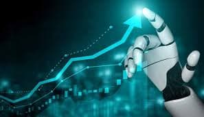 Forecast Worldwide IT Spending to Grow 5.5% in 2023 Forecast Worldwide IT Spending to Grow 5.5% in 2023