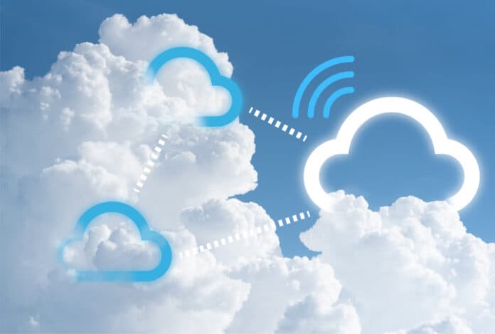 Forecast Worldwide Public Cloud End-User Spending to Reach Nearly $600 Billion in 2023 Forecast Worldwide Public Cloud End-User Spending to Reach Nearly $600 Billion in 2023