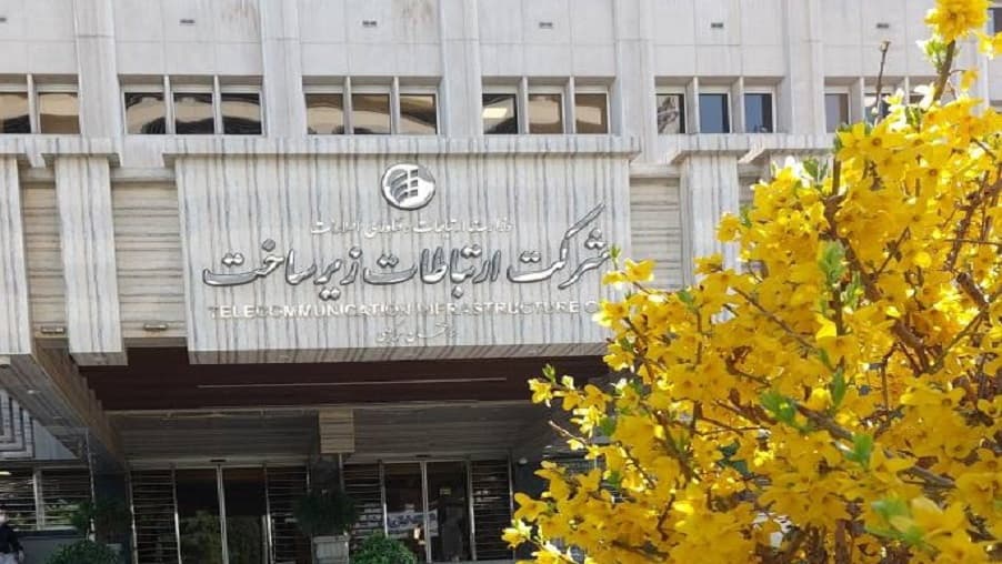 جزایر سهگانه از طریق فیبر دریایی به سرزمین اصلی متصل خواهند شد/ افزایش ظرفیت شبکه به میزانTbps 7.6 جزایر سهگانه از طریق فیبر دریایی به سرزمین اصلی متصل خواهند شد/ افزایش ظرفیت شبکه به میزانTbps 7.6