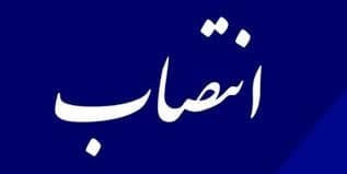معاونین، راهبردی و توسعه کسب و کار و توسعه منابع مدیرعامل شرکت ارتباطات زیرساخت منصوب شدند معاونین، راهبردی و توسعه کسب و کار و توسعه منابع مدیرعامل شرکت ارتباطات زیرساخت منصوب شدند