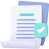 undefined-فرآیند ارائه خدمت