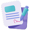 undefined-SLA (توافقنامه سطح خدمات)